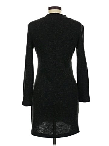 Jonathan Martin Cocktail Dress (view 2)