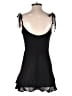 Glamorous Black Romper Size M - photo 2