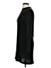 Jonathan Martin Black Cocktail Dress Size 12 - photo 5