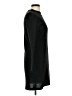 Jonathan Martin Black Cocktail Dress Size 12 - photo 4