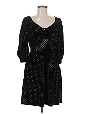 Collective Concepts Casual Dress (view 1)