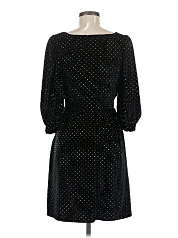 Collective Concepts Casual Dress (view 2)
