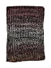 Steve Madden Tweed Brown Scarf One size - photo 2