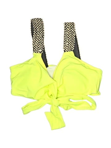 EOMENIE Swimsuit Top (view 1)