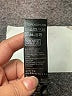Topshop Solid Black Cocktail Dress Size 4 - photo 8
