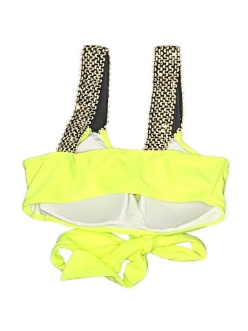 EOMENIE Swimsuit Top (view 2)