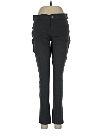 G.H. Bass & Co. Cargo Pants (view 1)