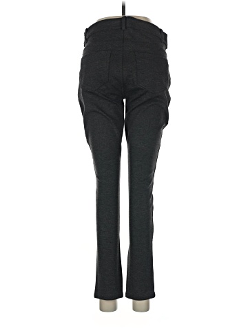 G.H. Bass & Co. Cargo Pants (view 2)