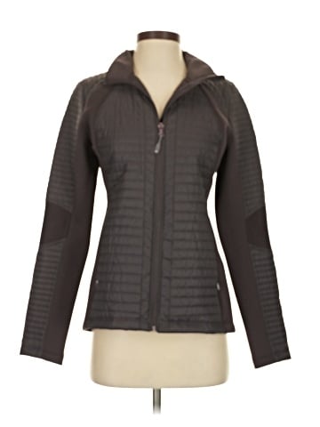 Calia by Carrie Underwood Jacket (view 1)