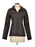 Calia by Carrie Underwood Gray Brown Jacket Size S - photo 1