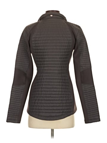 Calia by Carrie Underwood Jacket (view 2)