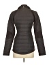 Calia by Carrie Underwood Gray Brown Jacket Size S - photo 2