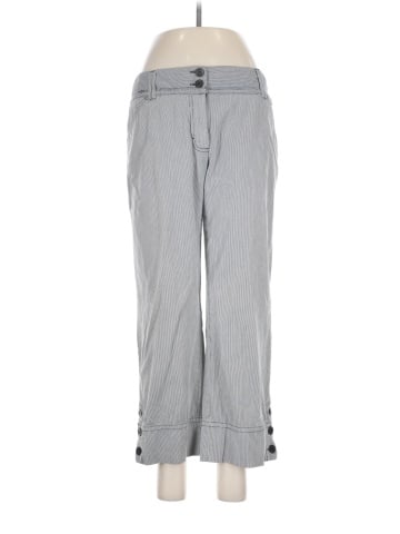 Charter Club Casual Pants (view 1)