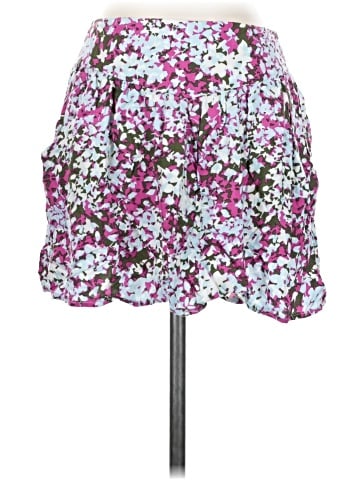 Mimi Chica Casual Skirt (view 1)
