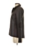 Calia by Carrie Underwood Gray Brown Jacket Size S - photo 5