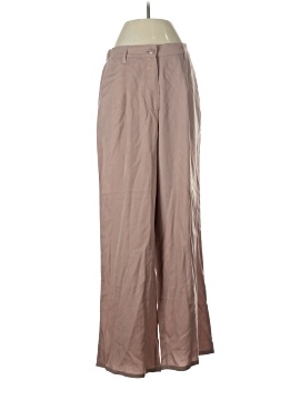 Asos Design Casual Pants