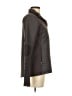 Calia by Carrie Underwood Gray Brown Jacket Size S - photo 4