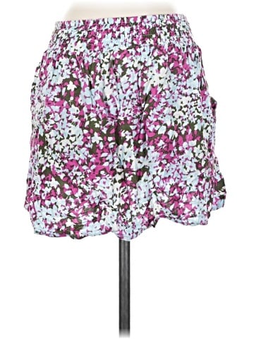Mimi Chica Casual Skirt (view 2)
