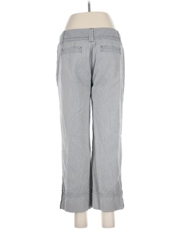 Charter Club Casual Pants (view 2)