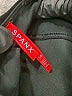 SPANX Black Active Pants Size S - photo 7