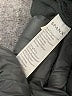 SPANX Black Active Pants Size S - photo 8