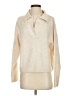 Sophie Rue Ivory Pullover Sweater Size XS - photo 1