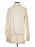 Sophie Rue Ivory Pullover Sweater Size XS - photo 2