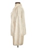 Sophie Rue Ivory Pullover Sweater Size XS - photo 5