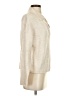 Sophie Rue Ivory Pullover Sweater Size XS - photo 4