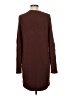 Athleta Brown Casual Dress Size M - photo 2