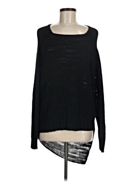 Rachel Zoe Pullover Sweater