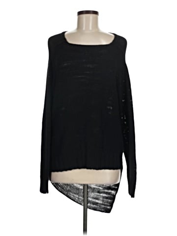 Rachel Zoe Pullover Sweater (view 1)