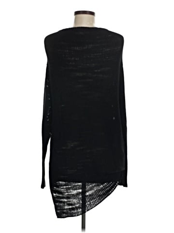 Rachel Zoe Pullover Sweater (view 2)