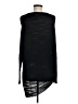 Rachel Zoe Black Pullover Sweater Size M - photo 2