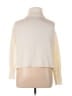 Andree by UNIT Ivory Pullover Sweater Size 1X - photo 2