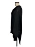 Rachel Zoe Black Pullover Sweater Size M - photo 5