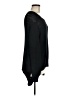 Rachel Zoe Black Pullover Sweater Size M - photo 4