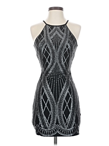 Xtraordinary Cocktail Dress (view 1)