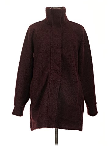 Lands' End Coat (view 1)