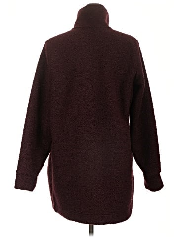 Lands' End Coat (view 2)