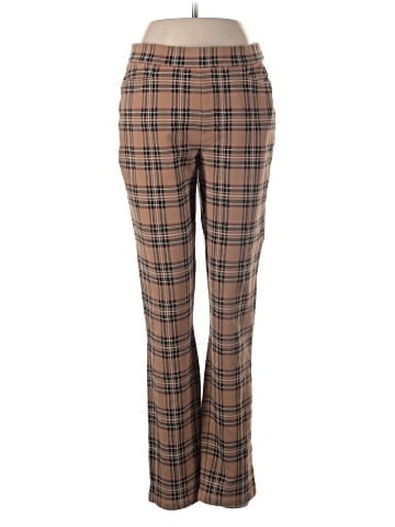 Susan Graver Dress Pants (view 1)