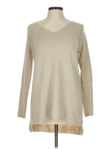 Merona Pullover Sweater (view 1)