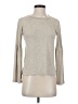 Michael Stars Tan Pullover Sweater Size XS - photo 1