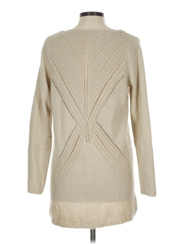 Merona Pullover Sweater (view 2)