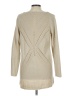 Merona Tan Pullover Sweater Size L - photo 2