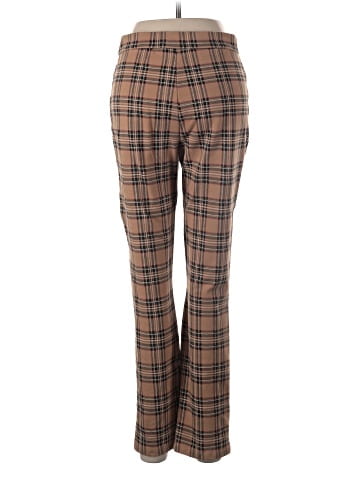 Susan Graver Dress Pants (view 2)