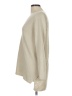 Merona Tan Pullover Sweater Size L - photo 5