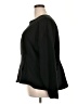Torrid Black Pullover Sweater Size 3X Plus (3) - photo 5
