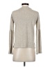 Michael Stars Tan Pullover Sweater Size XS - photo 2