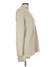 Merona Tan Pullover Sweater Size L - photo 4